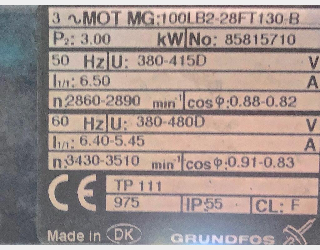006155l
