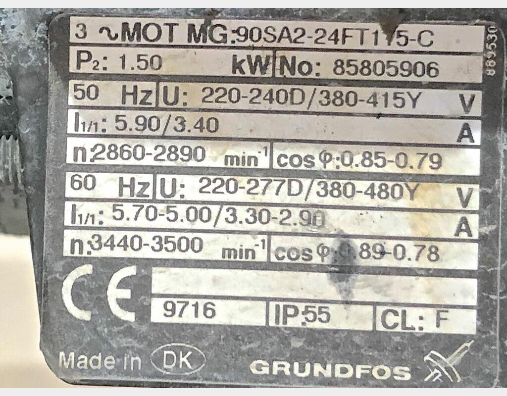 006156c