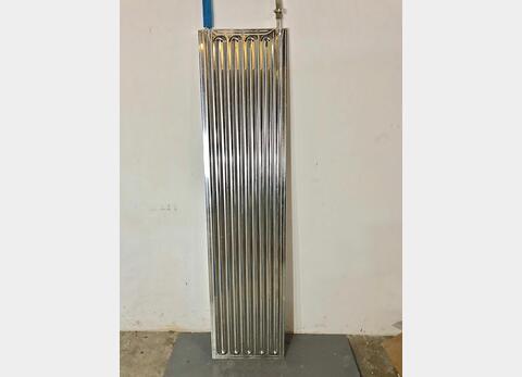 Drapeaux 2 m2 CST19 200 x 47