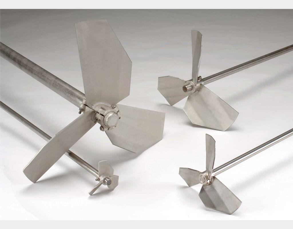 arsilac-agitation-agitator-propellers-details