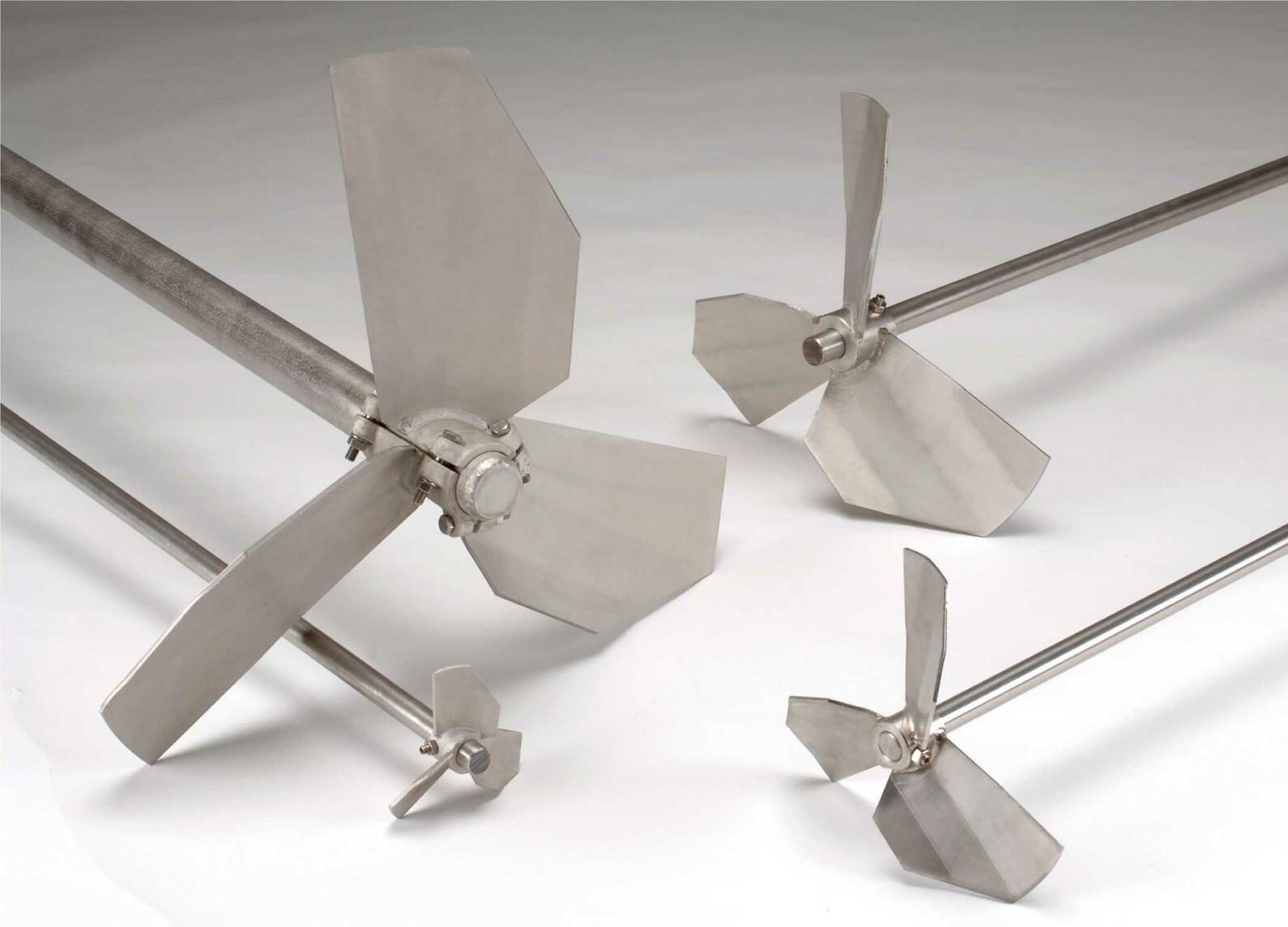 arsilac-agitation-agitator-propellers-details