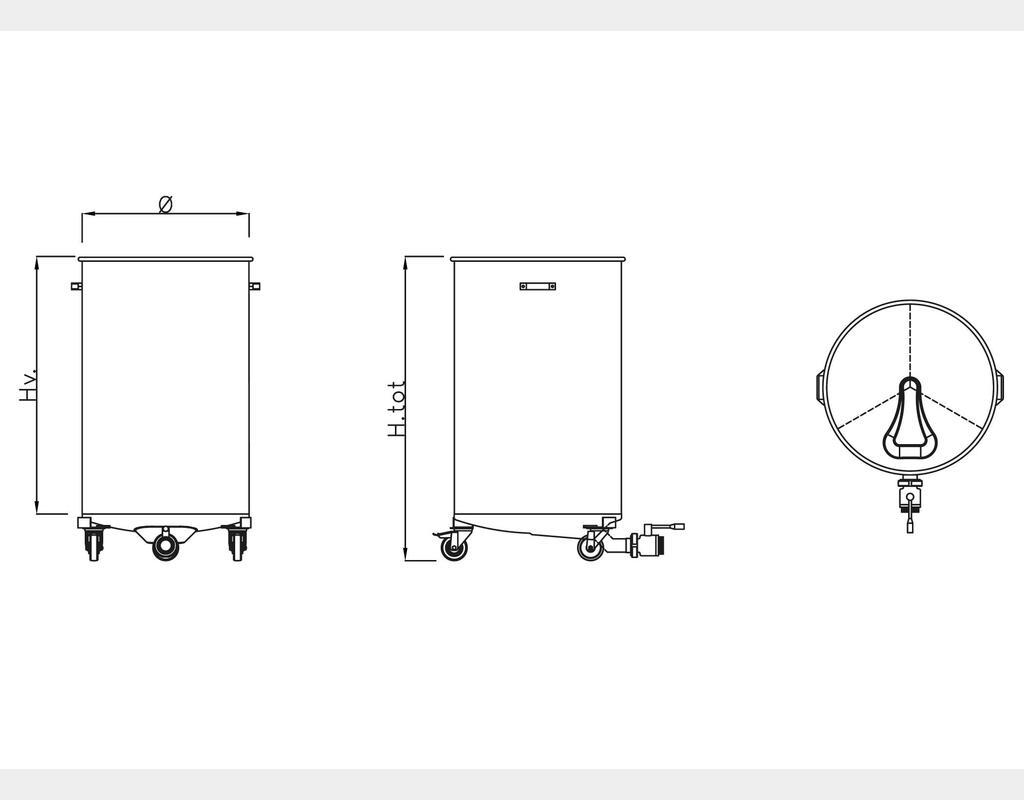 arsilac-stainless-steel-tank-storage-mix-CORD-dimensions