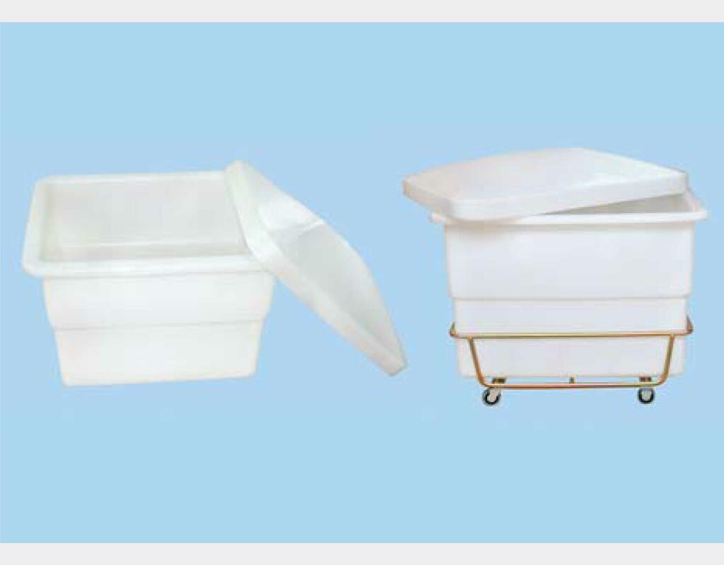 arsilac-tub-HDPE-rectangular-bin