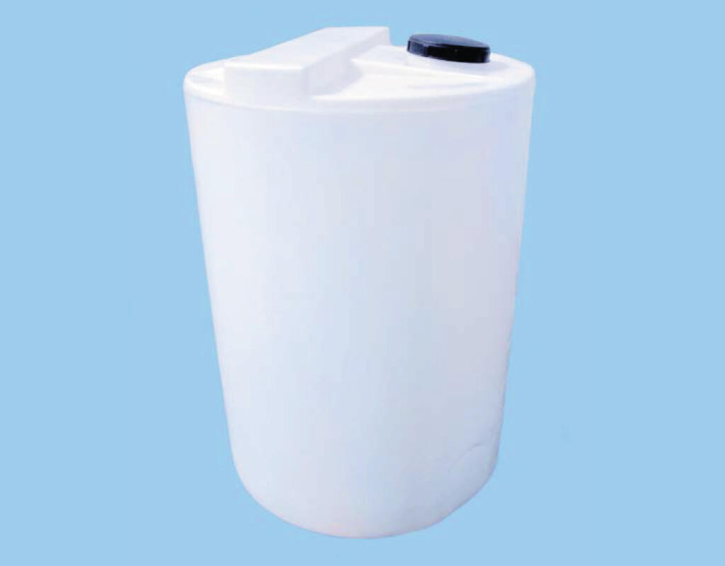 arsilac-tank-HDPE-dosifier
