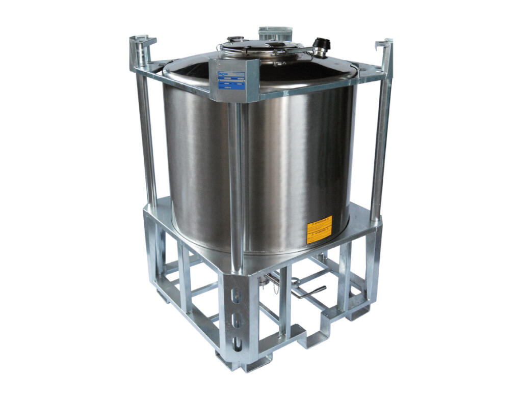 Купить Титан В Ирбите На 10 Литров