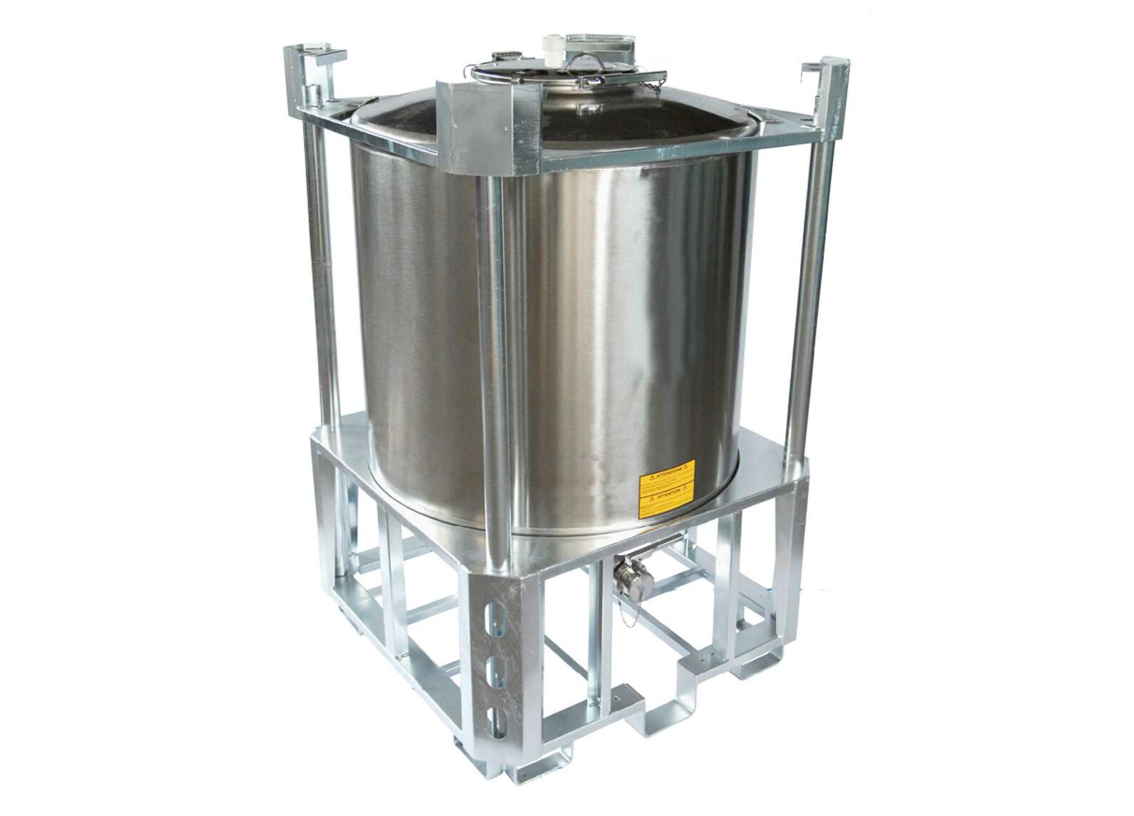 arsilac-ibc-stainless-container-ph