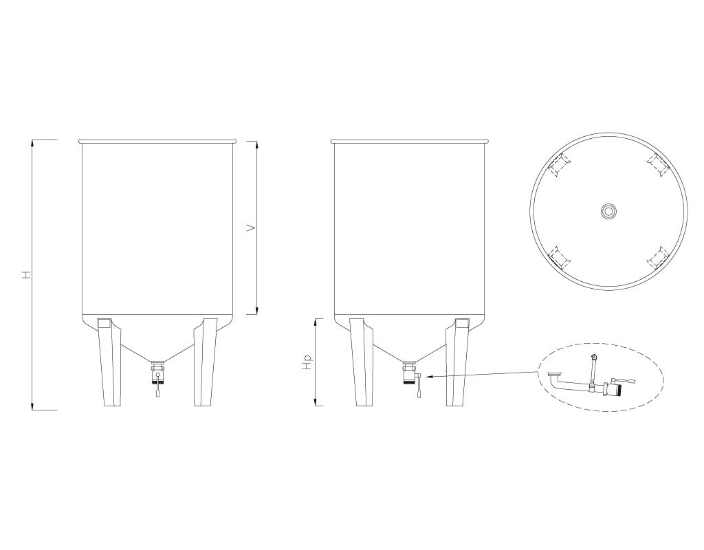arsilac-stainless-steel-tank-storage-mixture-MTFCA-dimensions