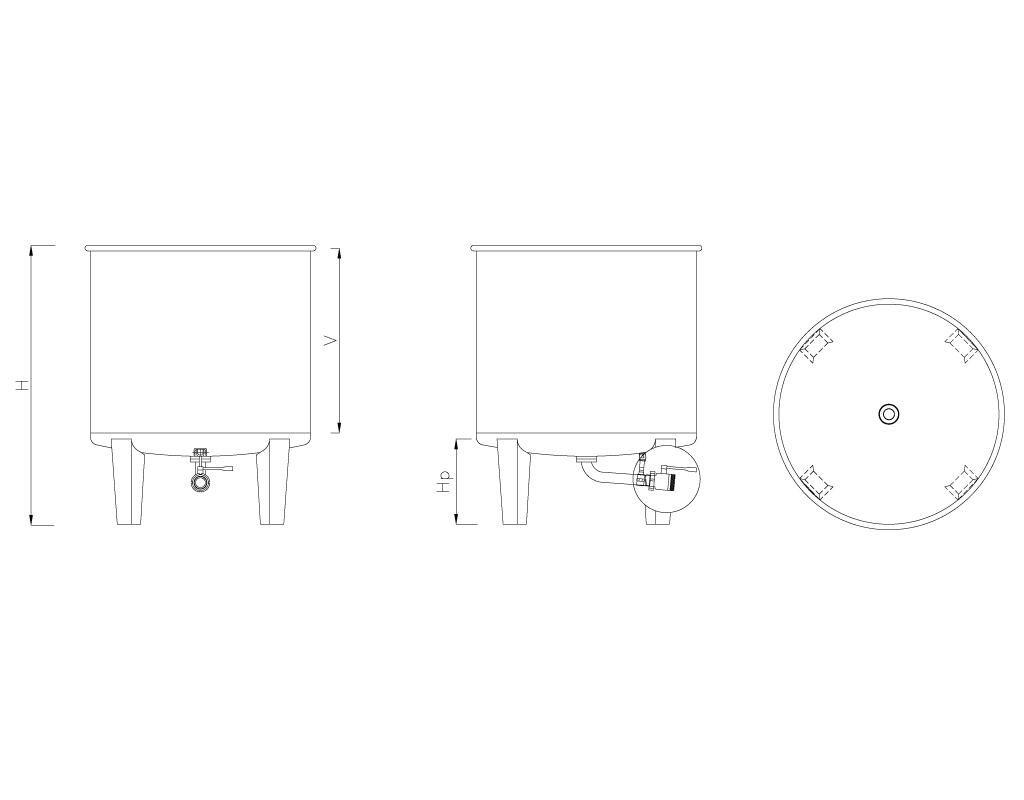 arsilac-stainless-steel-tank-storage-mix-MTHA-dimensions