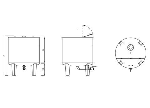 arsilac-stainless-steel-tank-storage-mix-MTHM-dimensions