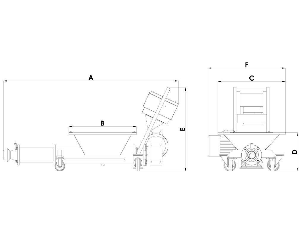 arsilac-pumping-pump-rotor-hopper-dimensions