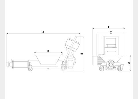 arsilac-pompage-pompe-rotor-tremie-dimensions