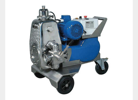 arsilac-pumping-pump-piston-3