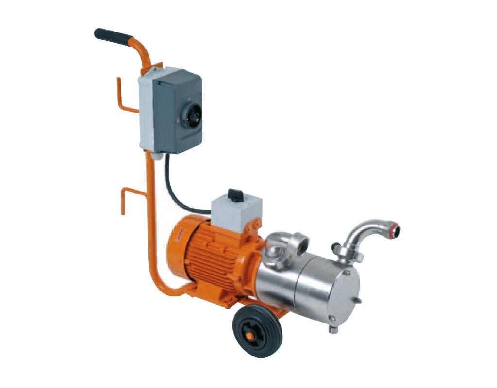 arsilac-pumping-centrifugal-pump-1