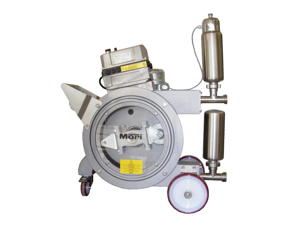 arsilac-pumping-peristaltic-pump-AS50