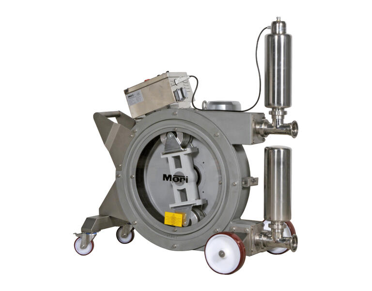 pompes-p-ristaltiques-4-7-20-240-hl-h-pompe-p-ristaltique-neuf