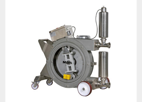 arsilac-pumping-peristaltic-pump