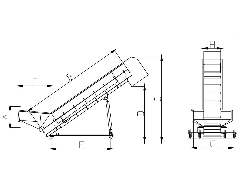 arsilac-elevator-mat-harvesting-belt-dimensions