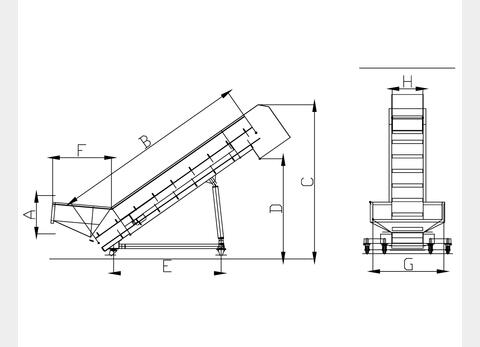 arsilac-elevator-mat-harvesting-belt-dimensions