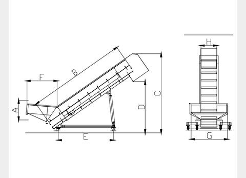 arsilac-reception-elevateur-vendange-dimensions