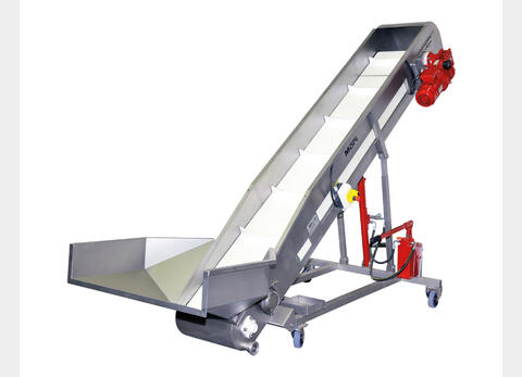 arsilac-elevator-mat-harvesting-belt