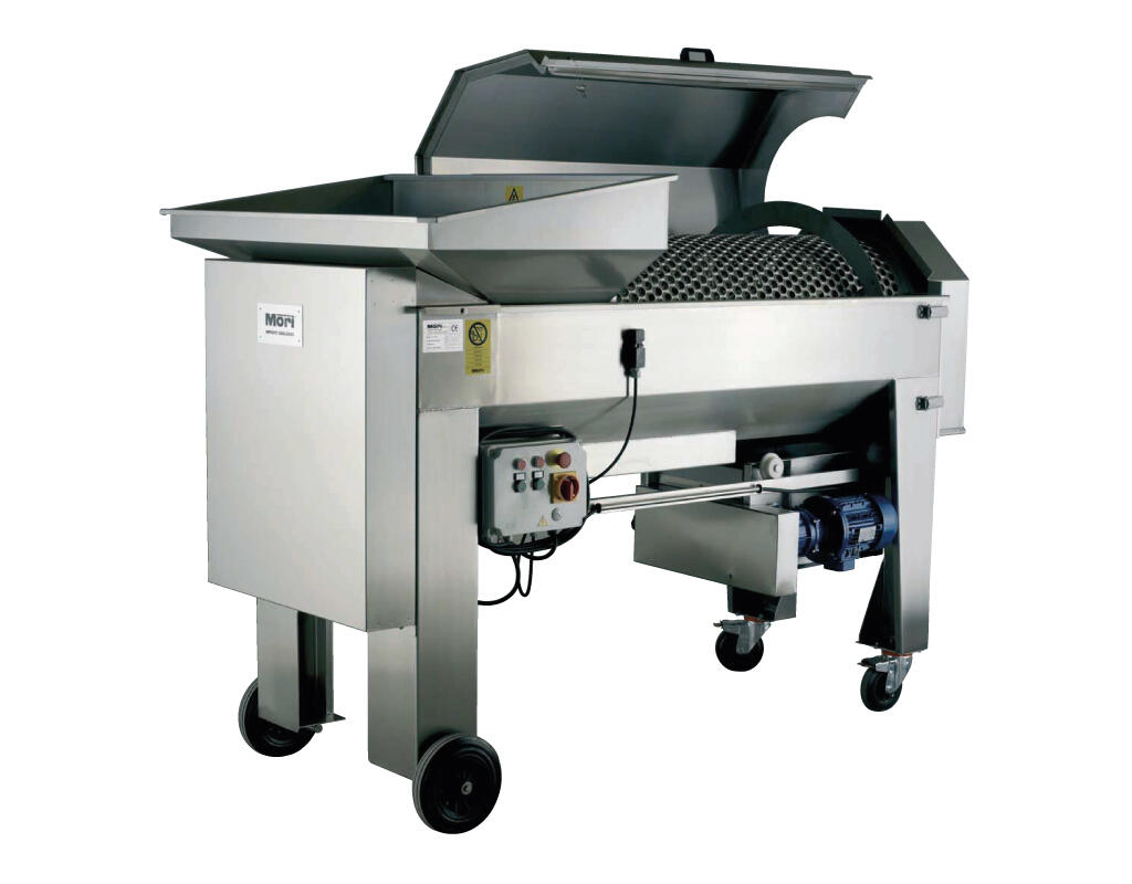 arsilac-harvest-reception-destemmer-R60