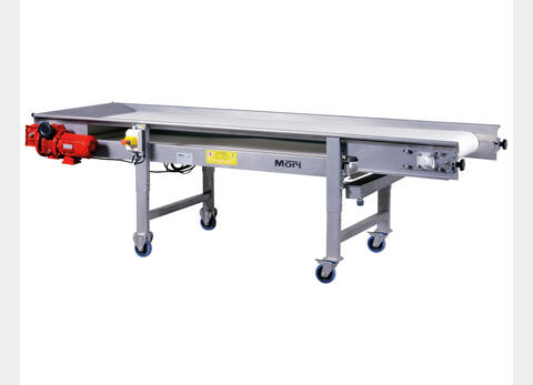 arsilac-wine-harvest-sorting-table-NS