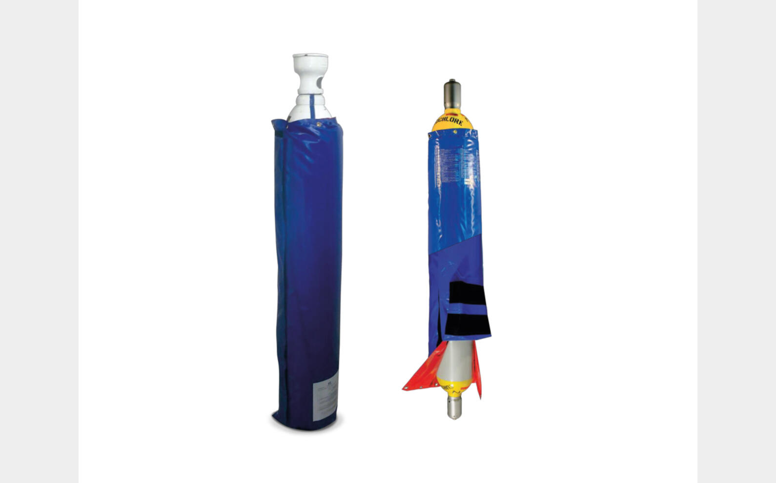 arsilac-B50-gas-cylinder-heater-cover