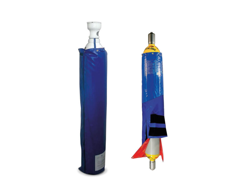 arsilac-thermoregulation-bache-chauffante-gazB50