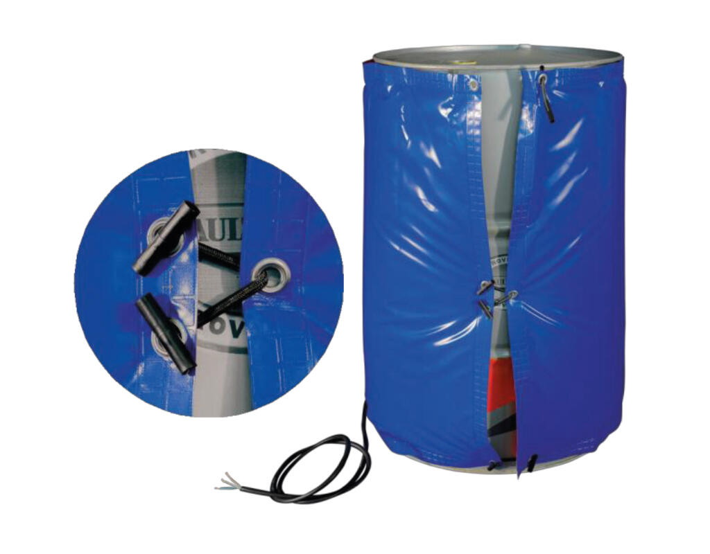 arsilac-thermoregulation-bache-chauffante-futs-details-1