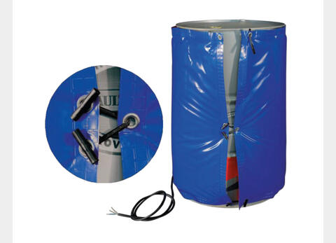 arsilac-thermoregulation-bache-chauffante-futs-details-1