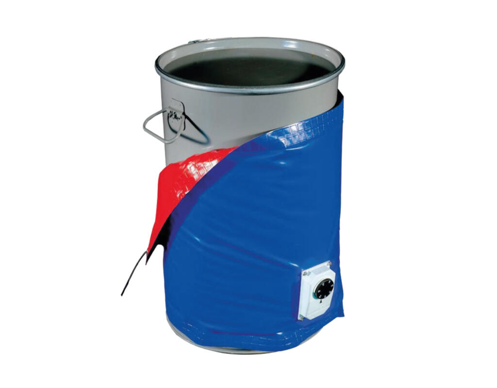 arsilac-thermoregulation-bache-chauffante-futs