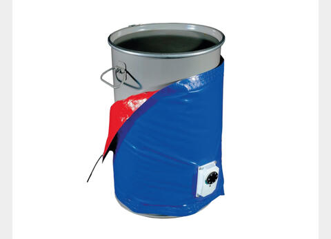 arsilac-thermoregulation-bache-chauffante-futs