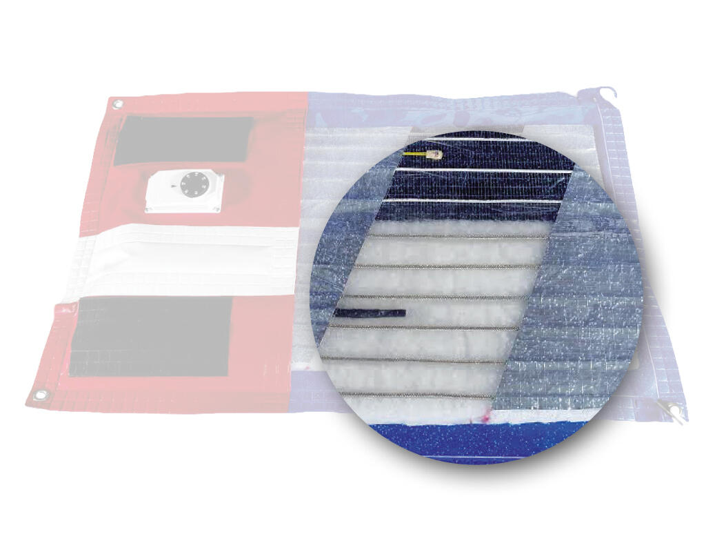 arsilac-thermoregulation-heating-cover-IBC-details-1