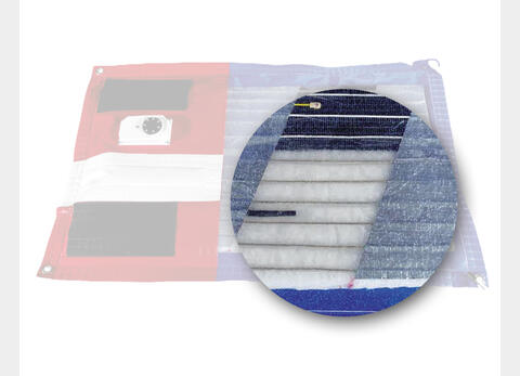 arsilac-thermoregulation-bache-chauffante-IBC-details-1