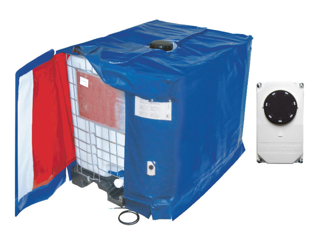 arsilac-thermoregulation-bache-chauffante-IBC-details-2