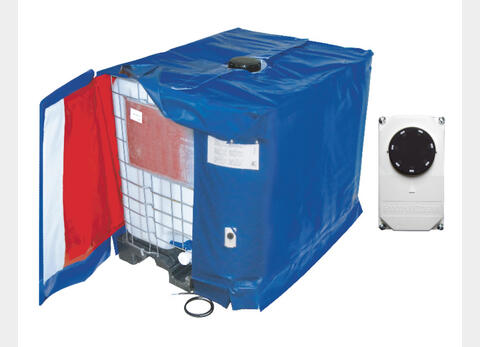 arsilac-thermoregulation-heating-cover-IBC-details-2
