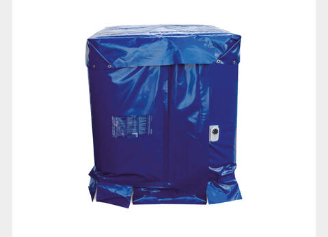 arsilac-thermoregulation-heating-cover-IBC