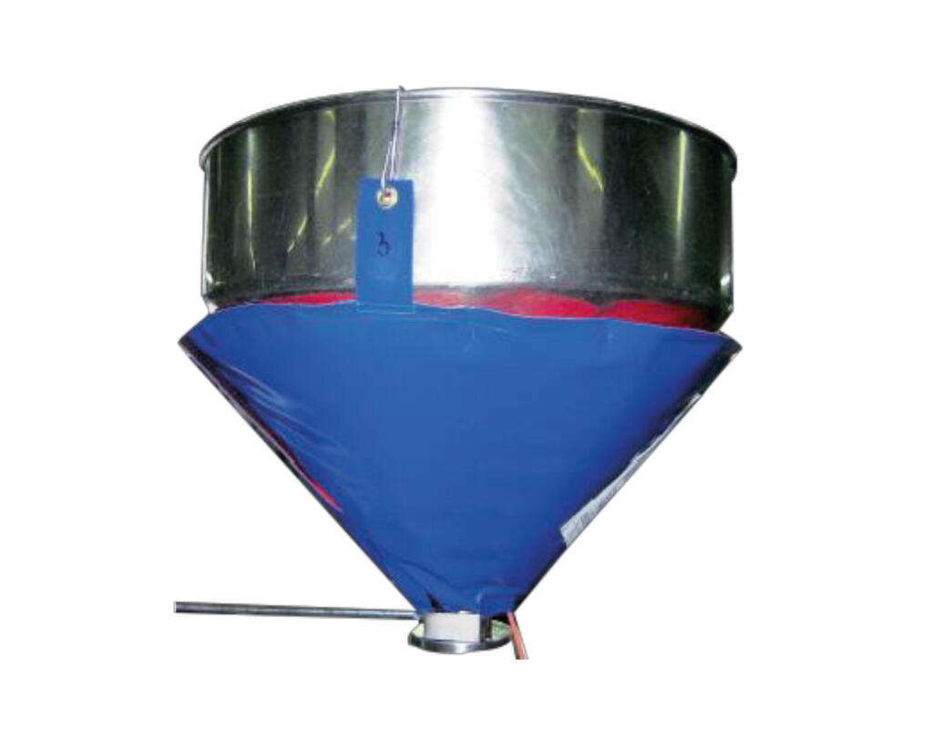 arsilac-thermoregulation-bache-chauffante-surmesure-details-1