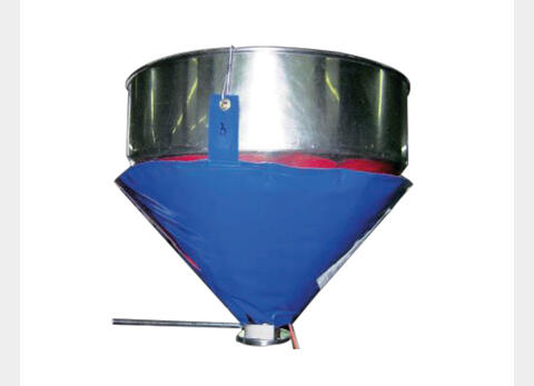 arsilac-thermoregulation-custom-heating-cover-details-1
