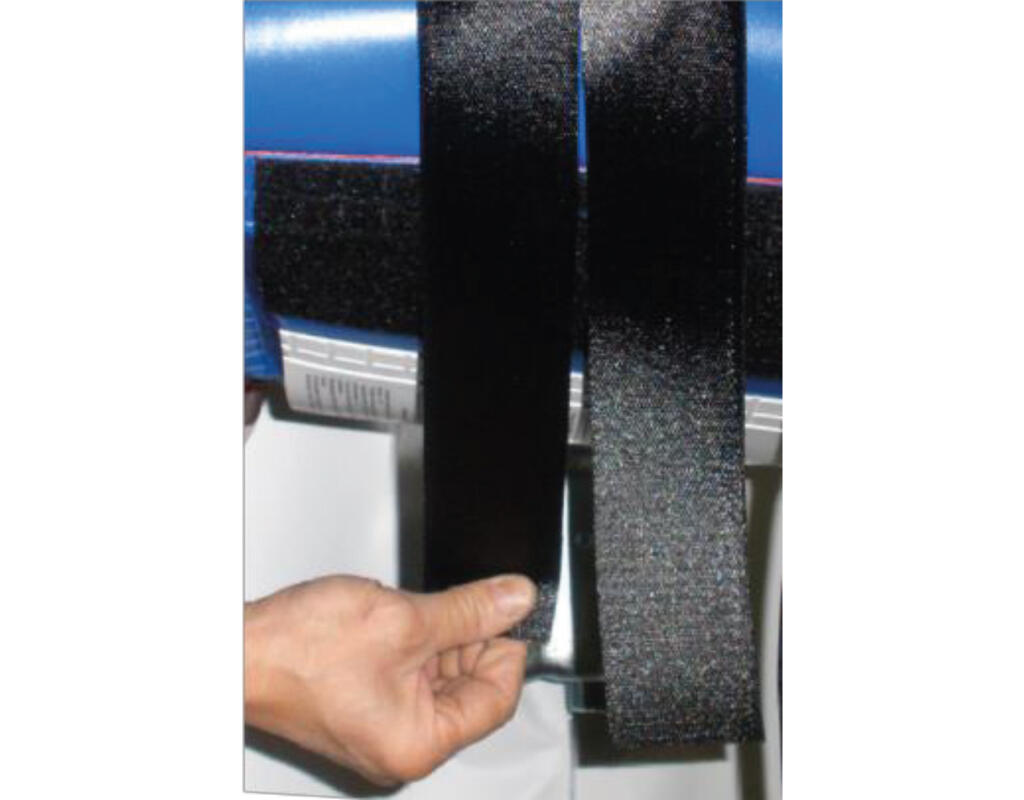 arsilac-thermoregulation-bache-chauffante-surmesure-details-2