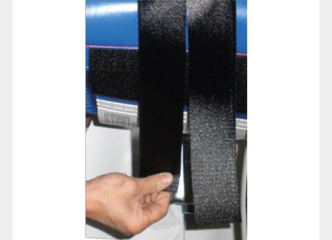 arsilac-thermoregulation-custom-heating-cover-details-2