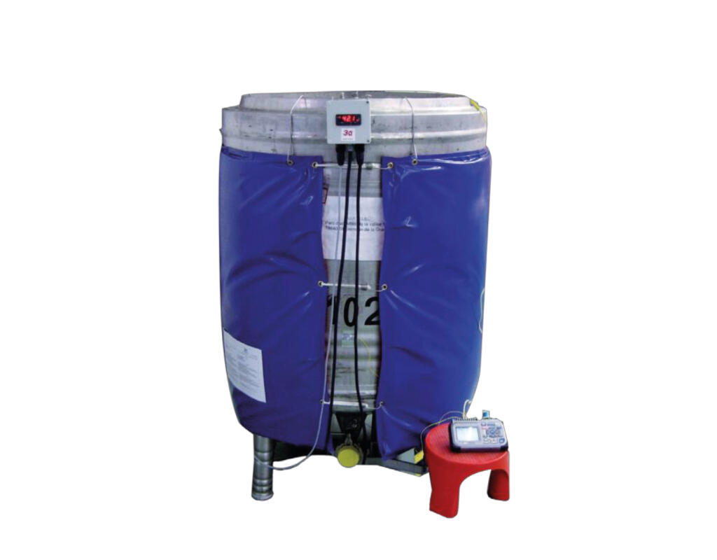 arsilac-thermoregulation-bache-chauffante-surmesure-details-3
