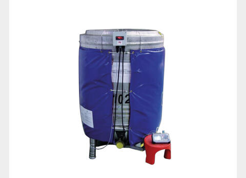 arsilac-thermoregulation-custom-heating-cover-details-3