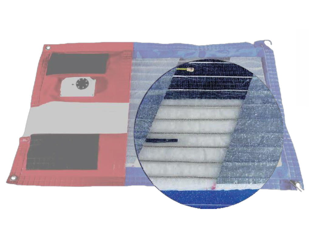 arsilac-thermoregulation-bache-chauffante-surmesure-details-4