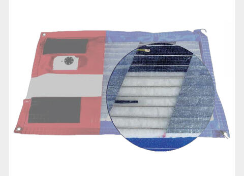 arsilac-thermoregulation-custom-heating-cover-details-4