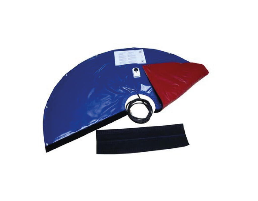 arsilac-thermoregulation-bache-chauffante-surmesure