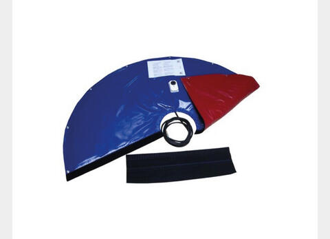 arsilac-thermoregulation-custom-heating-cover