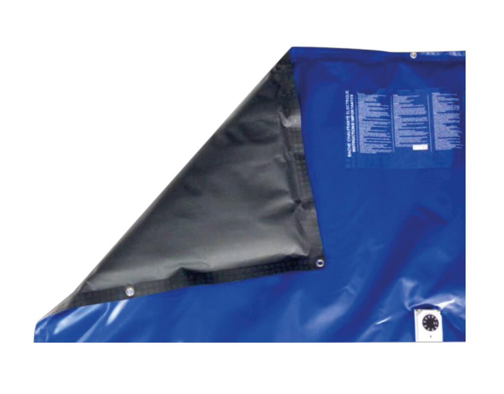 arsilac-thermoregulation-bache-chauffante-standard-details-1