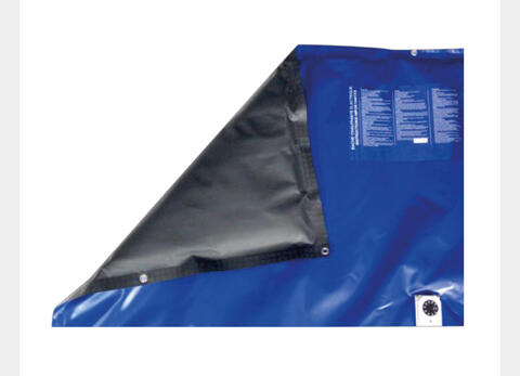 arsilac-thermoregulation-standard-heating-covers-details-1
