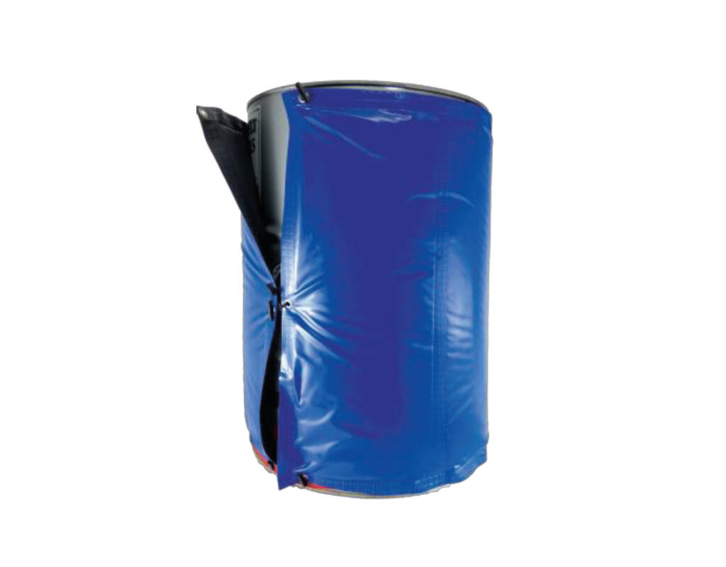 arsilac-thermoregulation-bache-chauffante-standard-details-2
